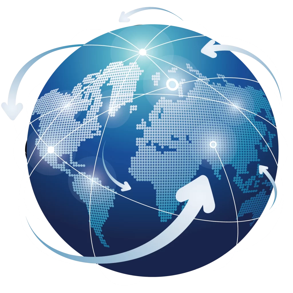home best digital marketing expert in Kochi